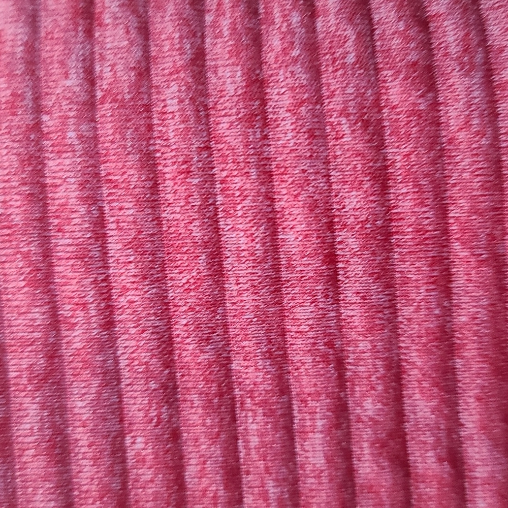 Adidas Climate Pullover - image 5